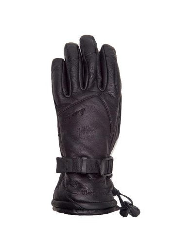 Swany Garland Ladies Glove