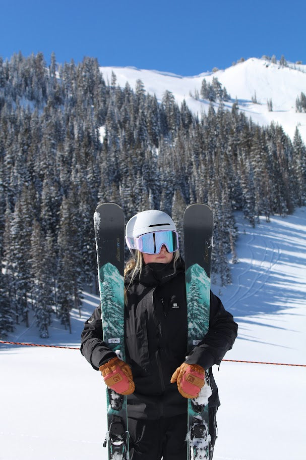 Top Ski Penthouse Rentals Park City photo