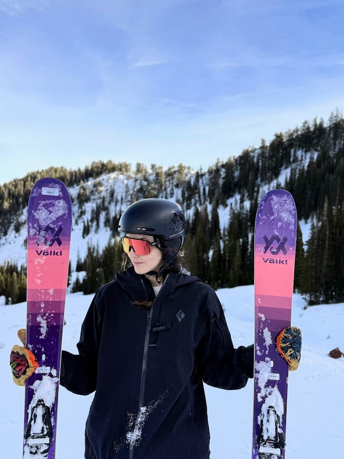 Volkl Skis – Switchback Sports Volkl Skis – Switchback Sports