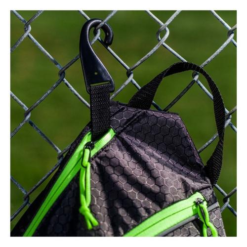 Franklin Pickleball Sling Bag