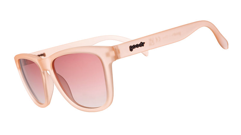 goodr OG Sunglasses