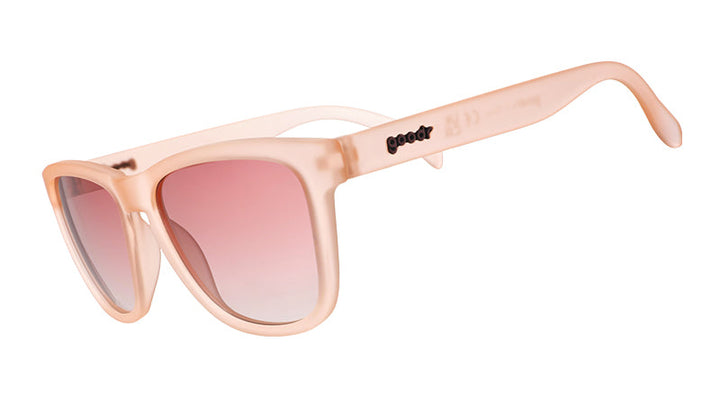 goodr OG Sunglasses