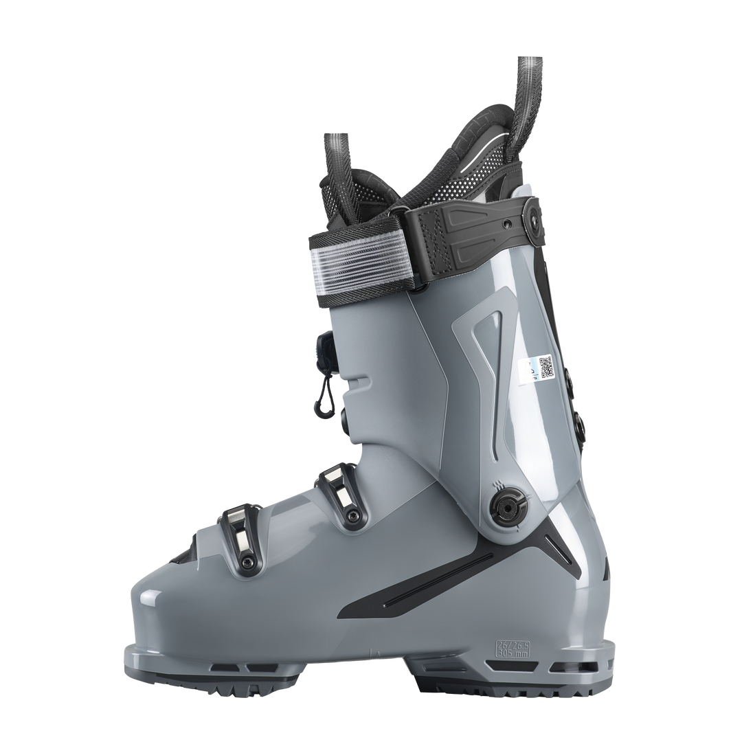 Nordica Speedmachine 3 120 BOA DD 2026