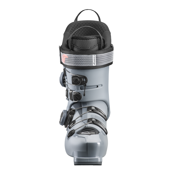 Nordica Speedmachine 3 120 BOA DD 2026