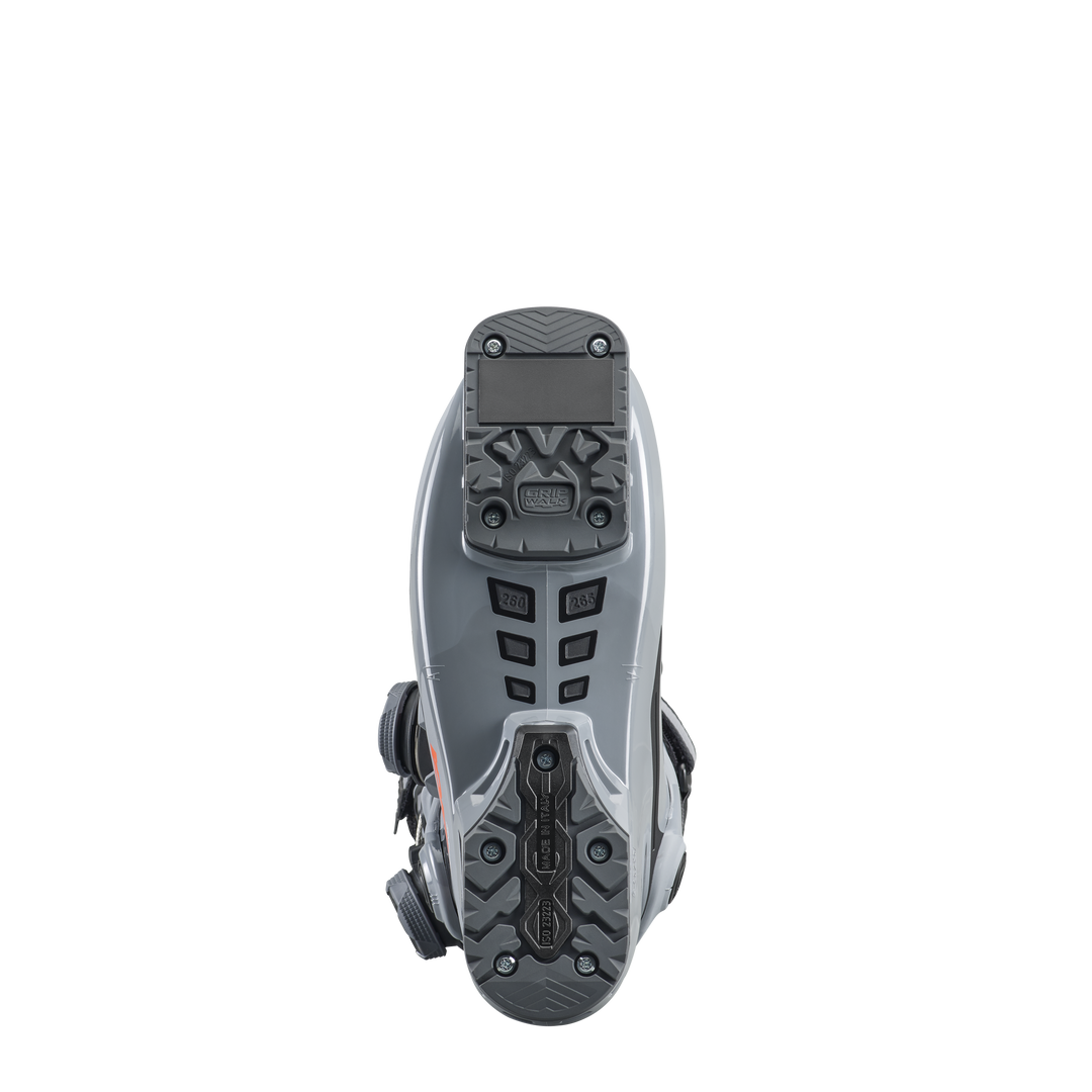 Nordica Speedmachine 3 120 BOA DD 2026