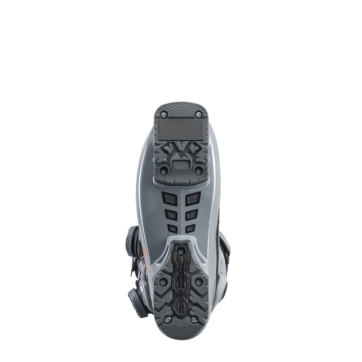 Nordica Speedmachine 3 120 BOA DD 2026