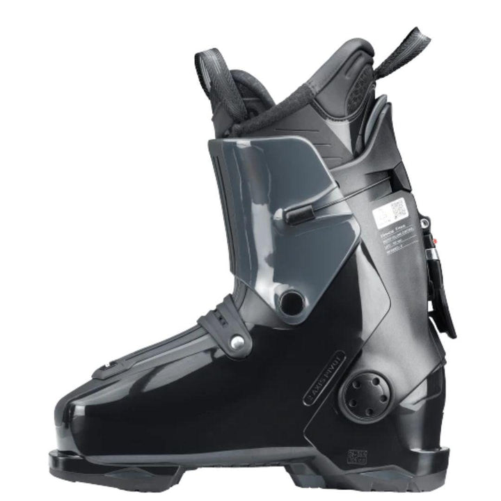 Nordica HF 110 2027