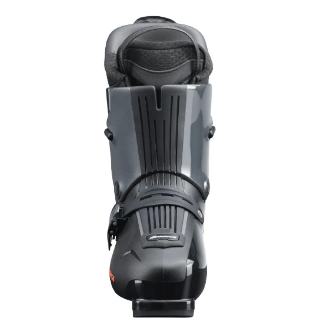 Nordica HF 110 2027