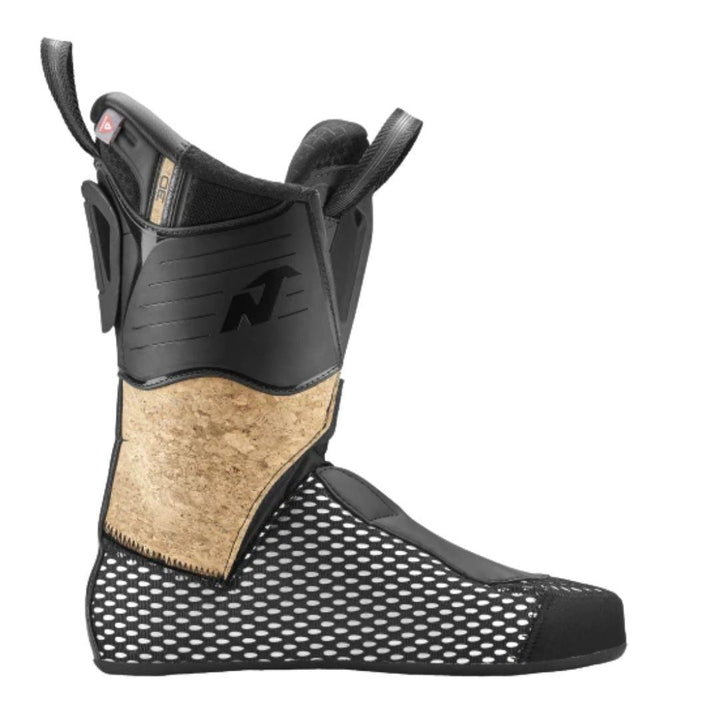 Nordica HF 110 2027