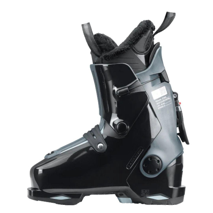 Nordica Women's HF 85 2027