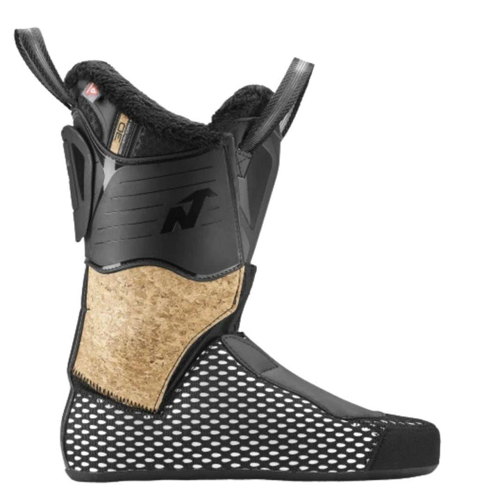 Nordica Women's HF 85 2027