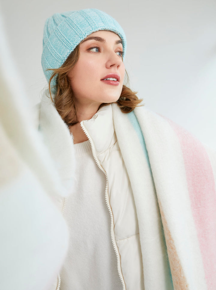 Shiraleah Stella Hat