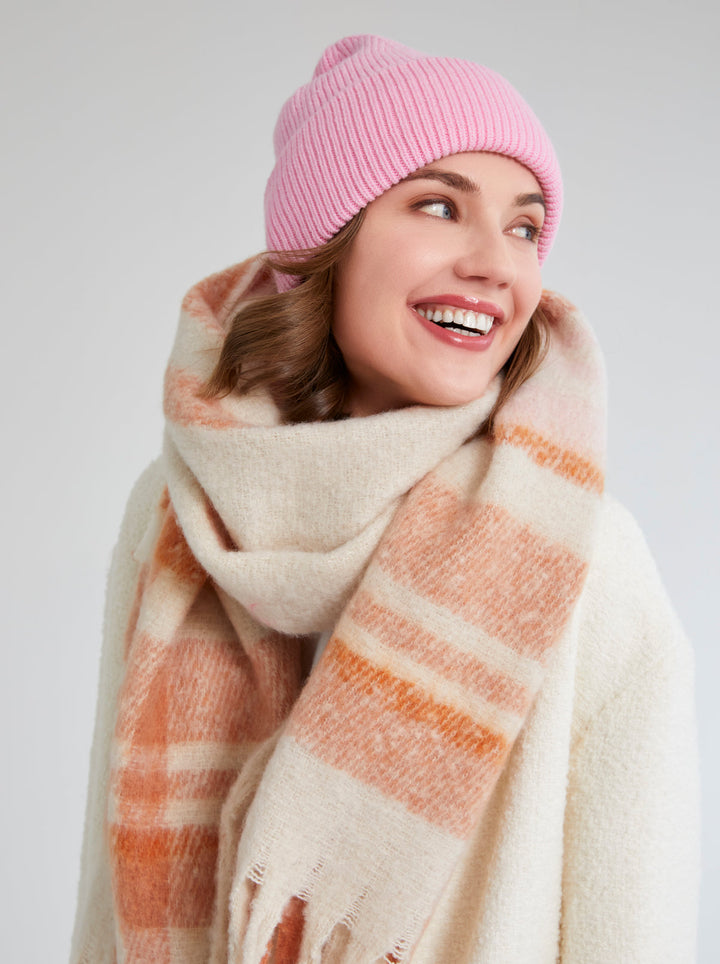 Hope Beanie