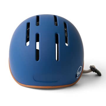Heritage 2.0 Bike Helmet