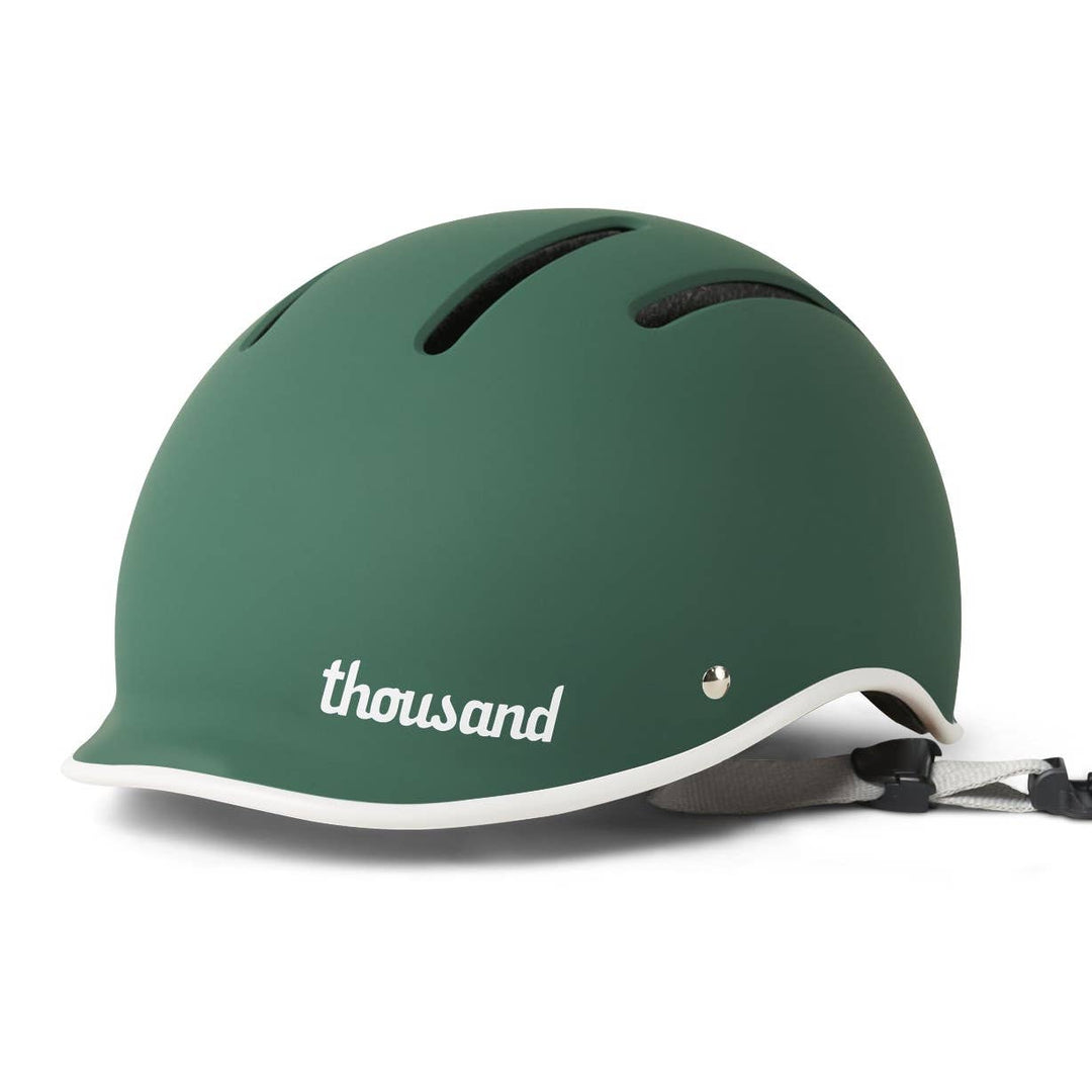 Thousand Jr. Helmet - XS