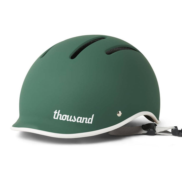 Thousand Jr. Helmet - XS