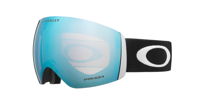 Flight Deck L Goggles