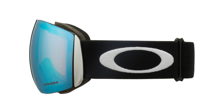 Flight Deck L Goggles