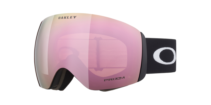 Flight Deck L Goggles