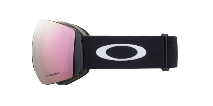 Flight Deck L Goggles
