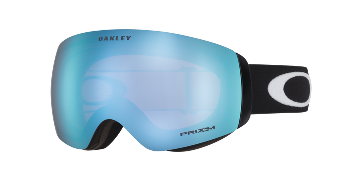 Flight Deck M Goggles