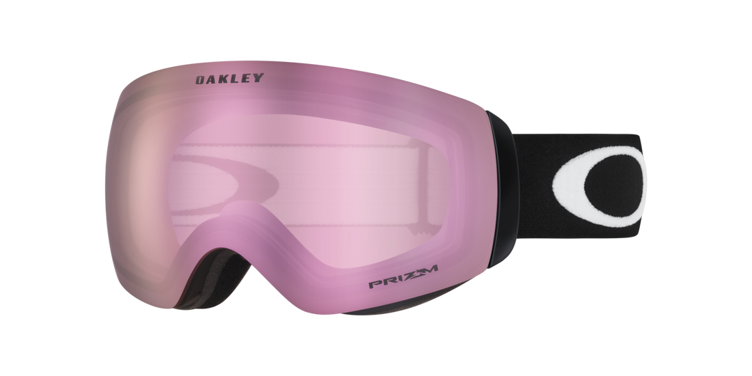 Flight Deck M Goggles