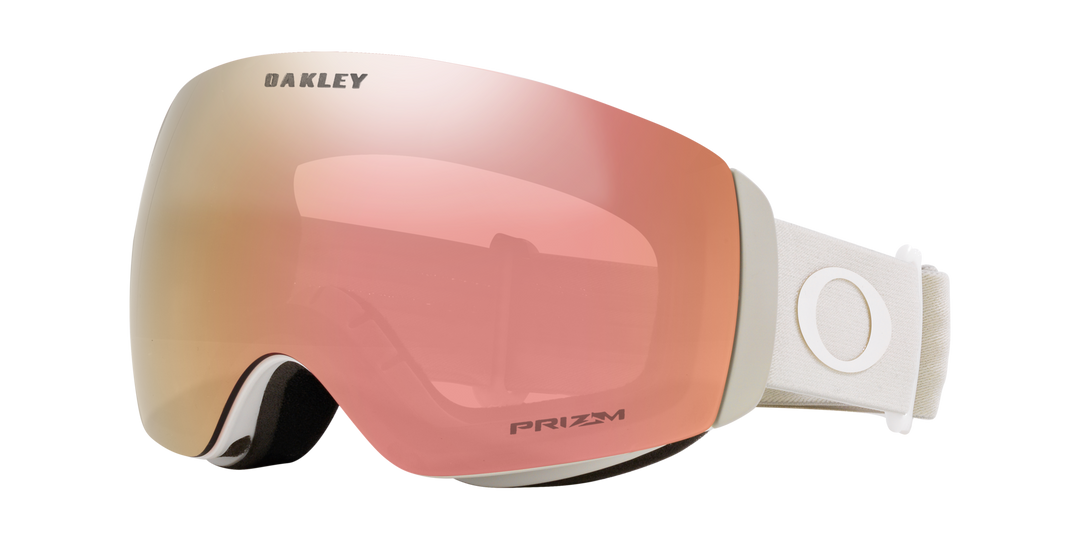 Flight Deck M Goggles
