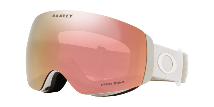Flight Deck M Goggles