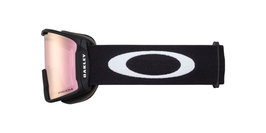 Oakley Line Miner L – Switchback Sports Oakley Line Miner L – Switchback Sports