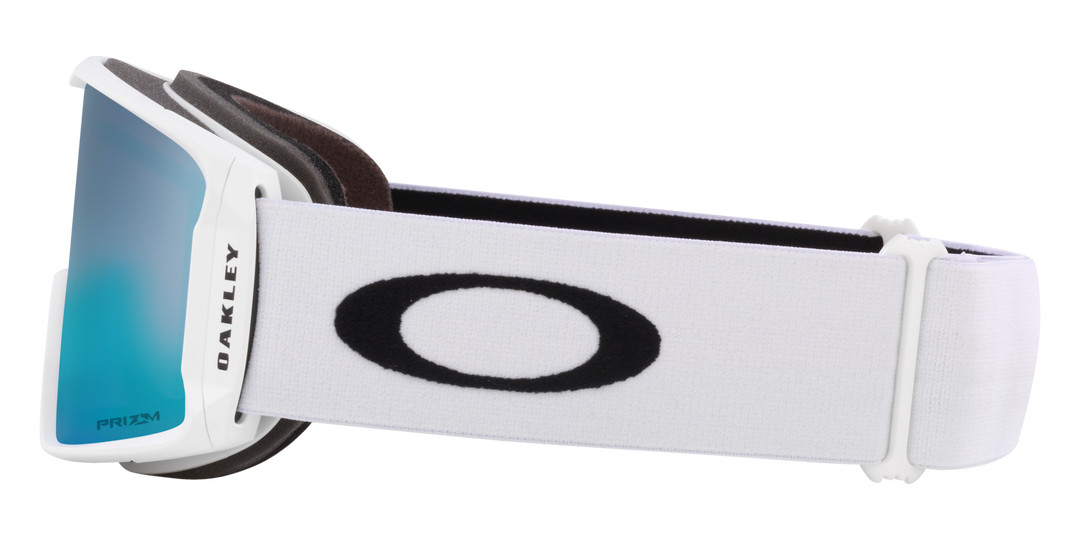 Oakley Line Miner L – Switchback Sports Oakley Line Miner L – Switchback Sports