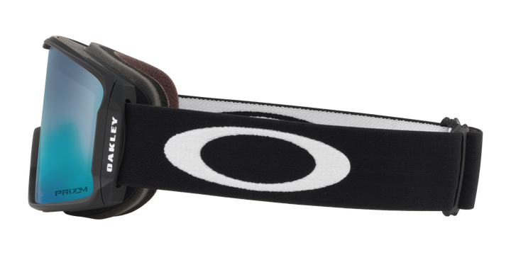 Oakley Line Miner M