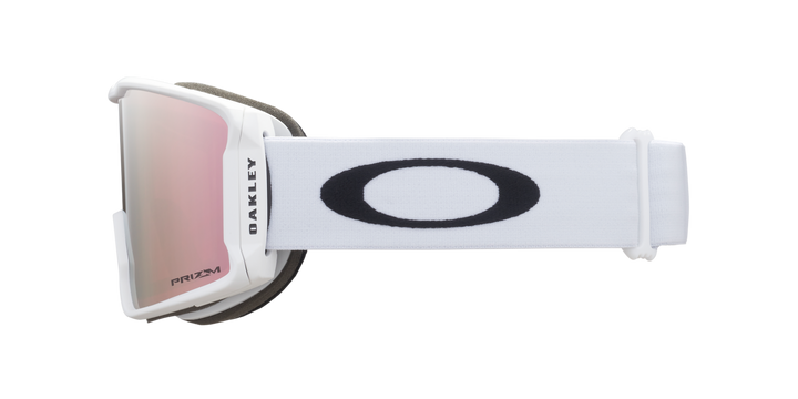 Oakley Line Miner M