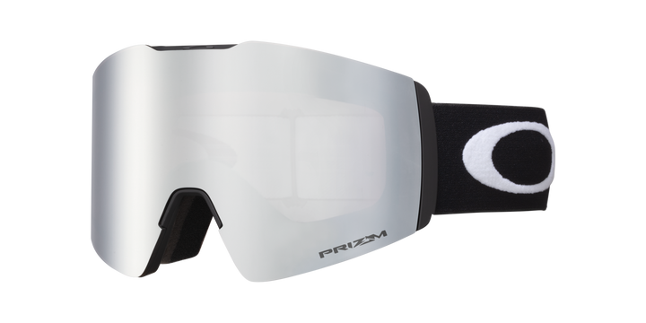Fall Line L Goggles