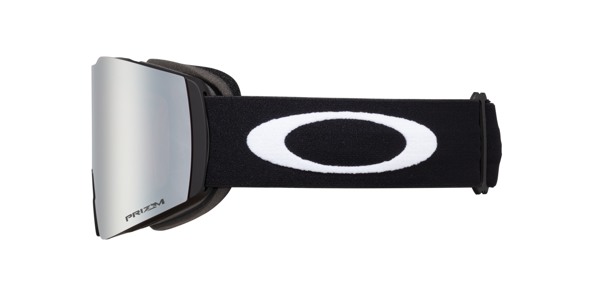 Fall Line L Goggles – Switchback Sports