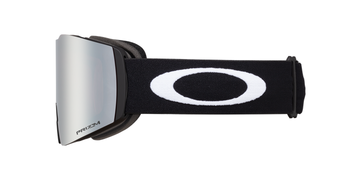 Fall Line L Goggles