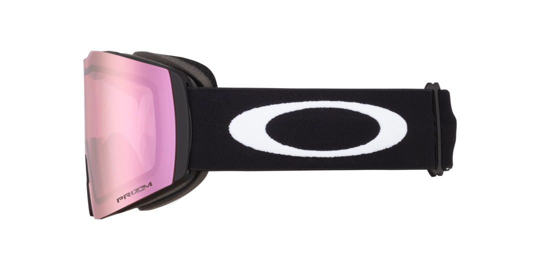 Fall Line L Goggles