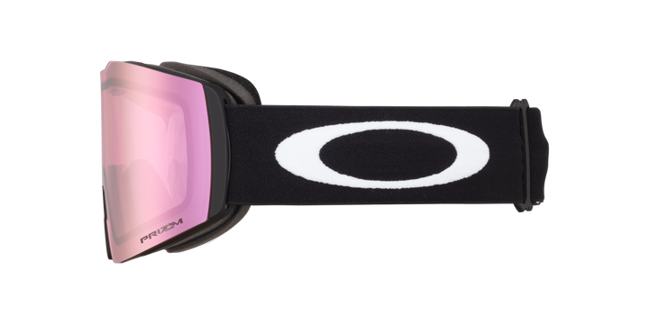 Fall Line L Goggles