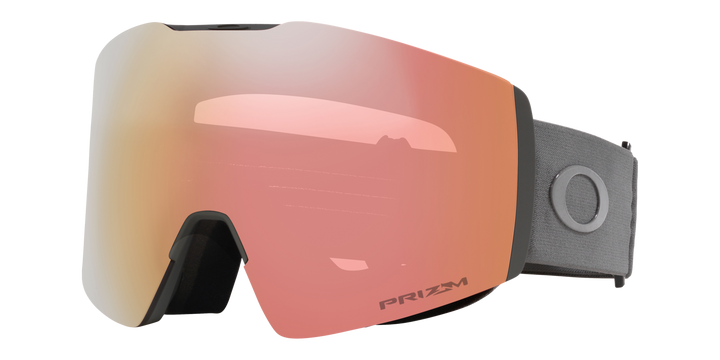 Fall Line L Goggles