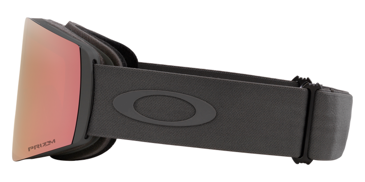 Fall Line L Goggles