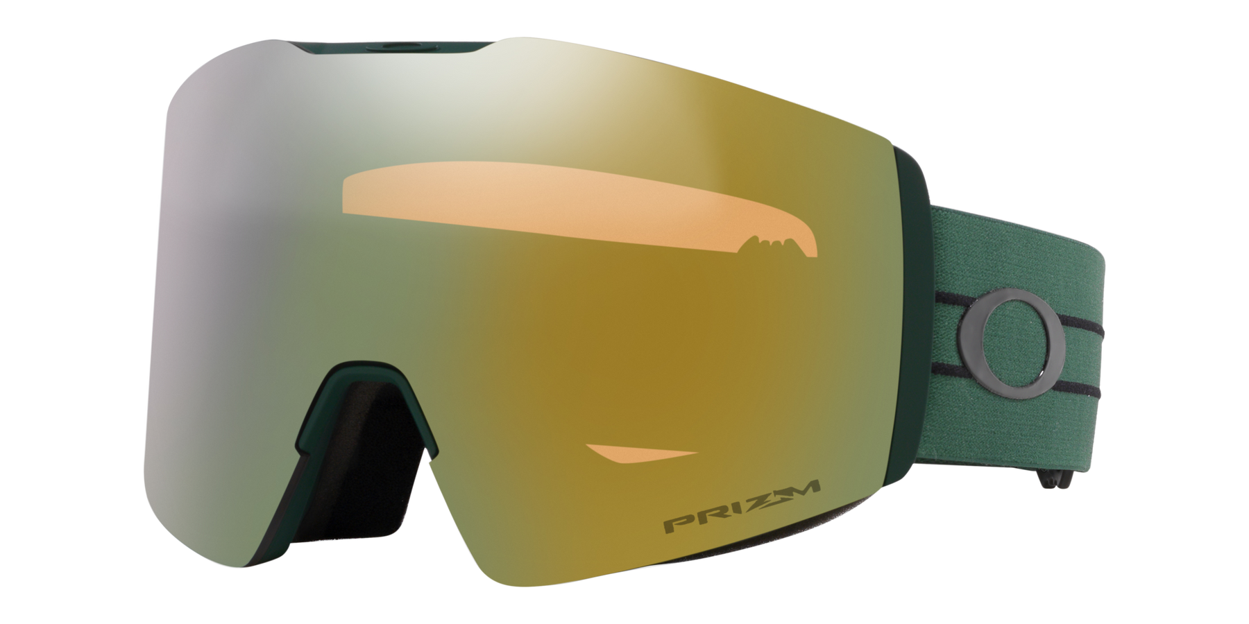 Oakley Fall Line L Goggles – Switchback Sports Oakley Fall Line L Goggles – Switchback Sports