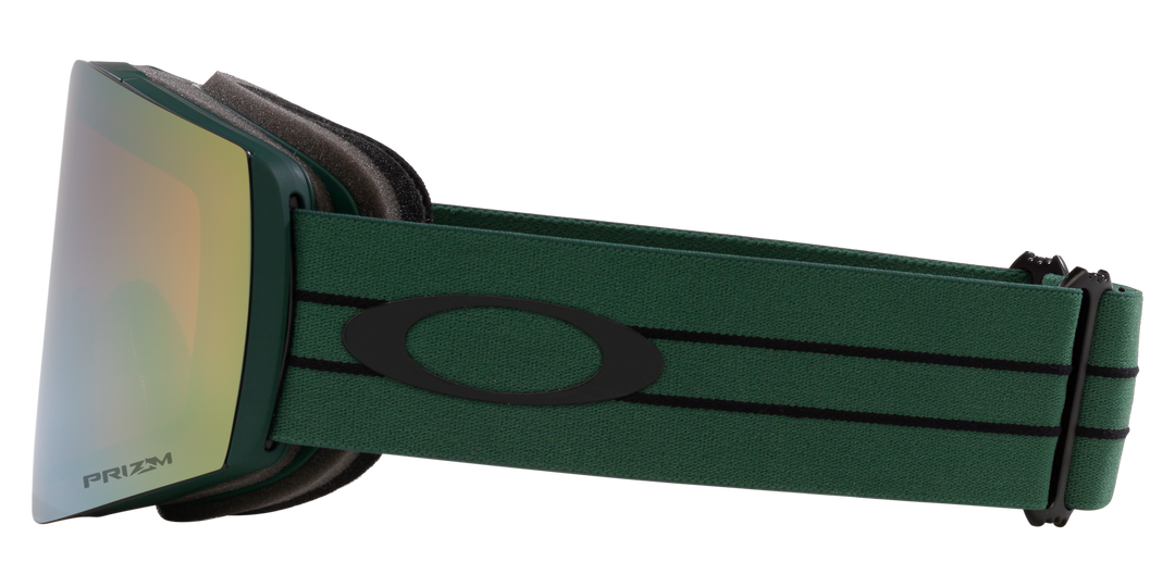 Fall Line L Goggles