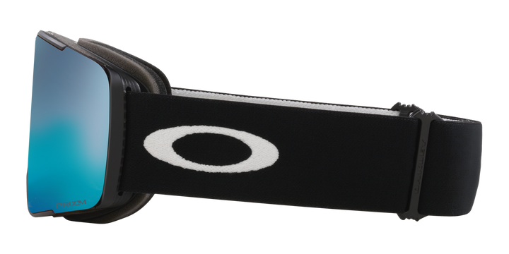 Oakley Line Miner Pro L Goggles