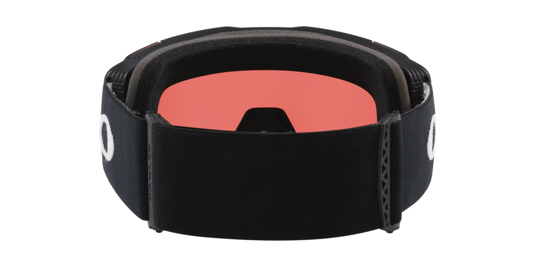 Oakley Line Miner Pro L Goggles