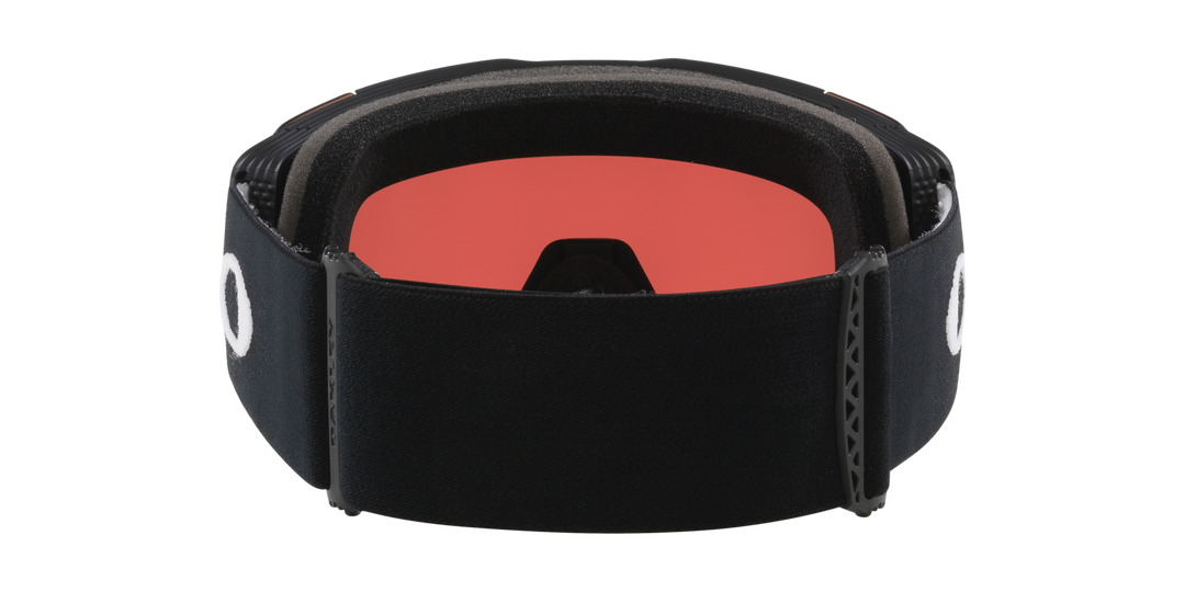 Oakley Line Miner Pro M Goggles