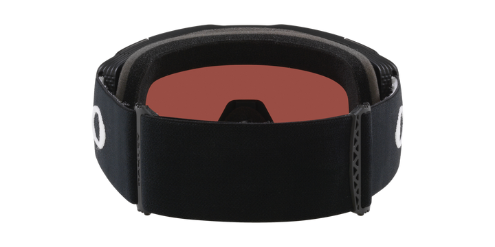 Oakley Line Miner Pro L Goggles