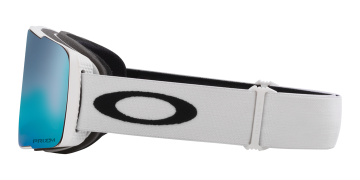 Oakley Line Miner Pro M Goggles