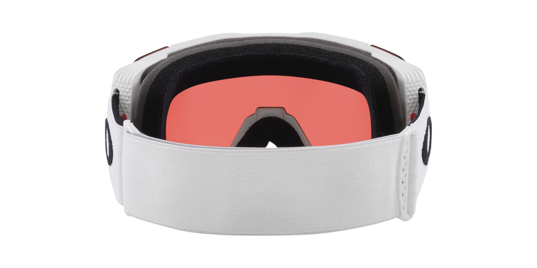 Oakley Line Miner Pro M Goggles