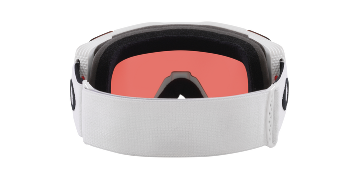 Oakley Line Miner Pro M Goggles