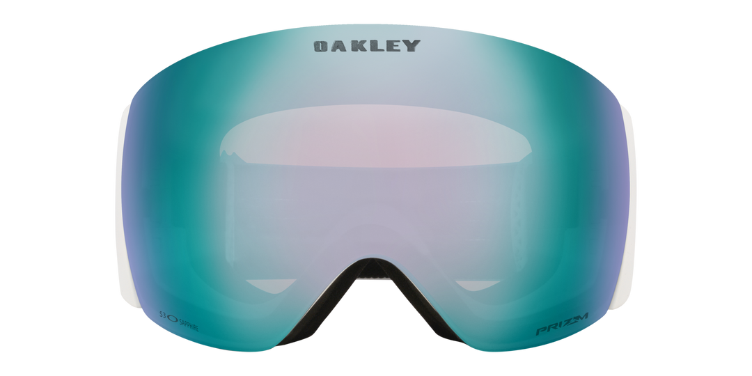 Oakley Flight Deck Pro M Goggles