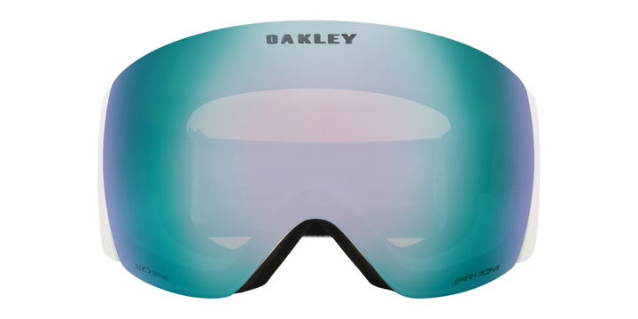 Oakley Flight Deck Pro M Goggles